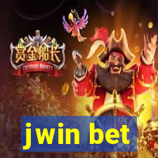 jwin bet